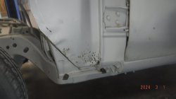 240301 Chevelle (4).JPG